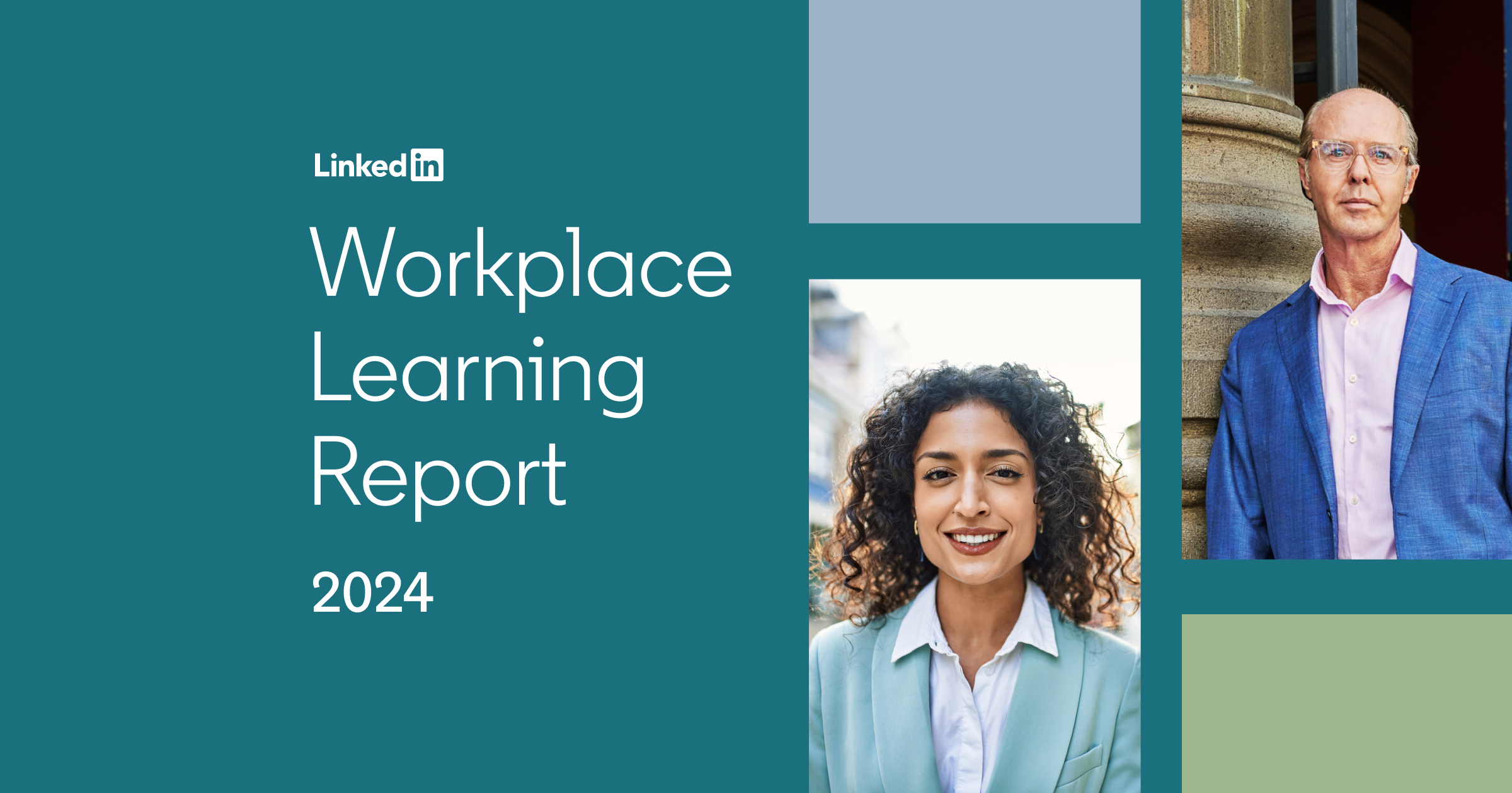 Workplace Learning Report Southeast Asia