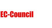 Logo of EC-Council