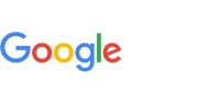 Logo of Google