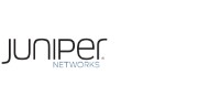Logo of Juniper