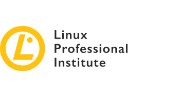 Logo of Linux Professional Institute