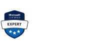Logo of Microsoft (Technical)