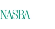 Logo of NASBA