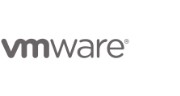 Logo of VMWare