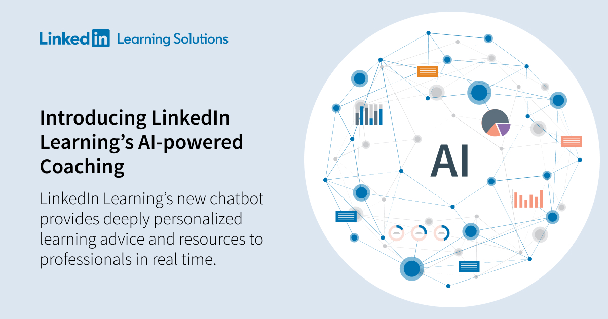 Lero on LinkedIn: #chatbots #believeinscience #customersupport #ai