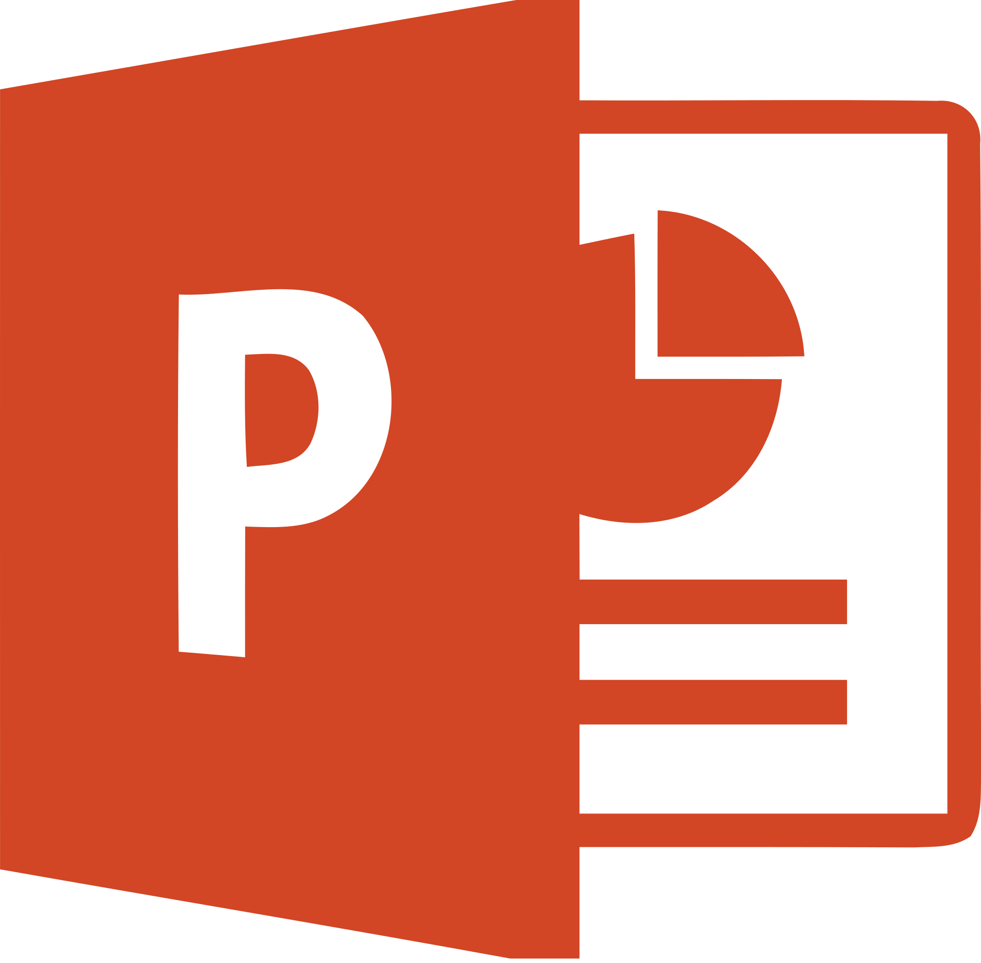 Image result for Powerpoint