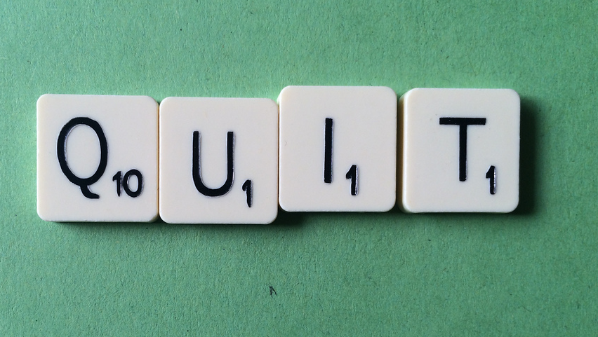 americans-are-quitting-at-the-highest-rate-since-2001-here-s-what-this