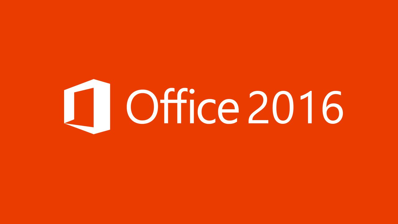 Differences between microsoft office home & student 2016 for mac and home & business 2016