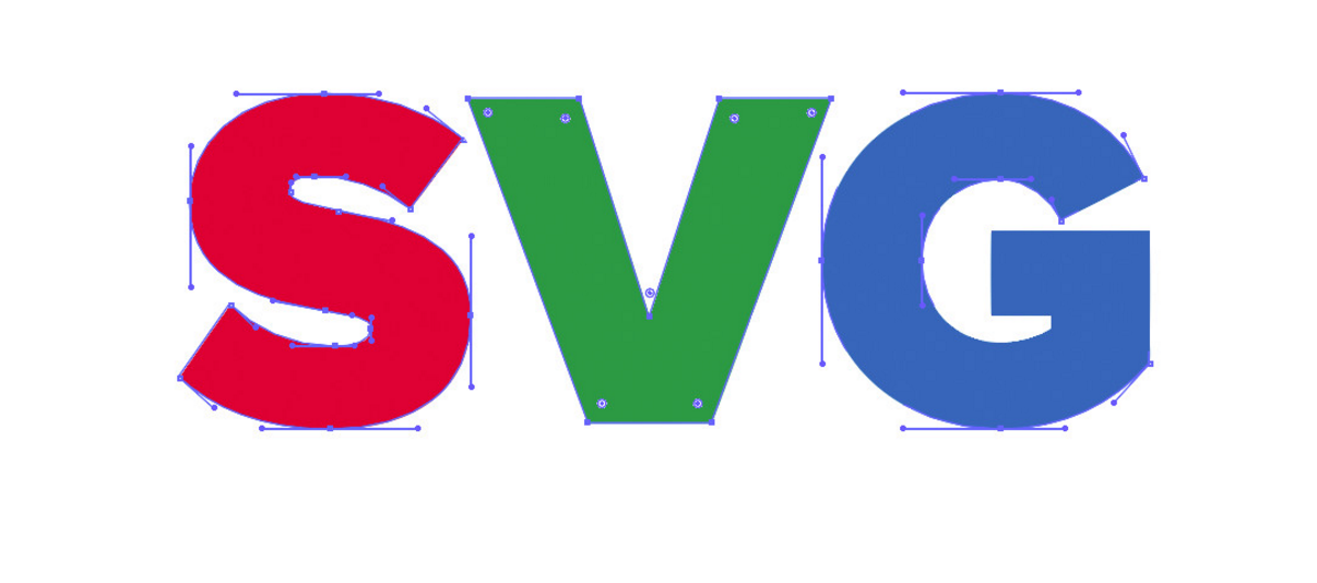Download 5 Reasons SVG is the Web Designer's New Best Friend