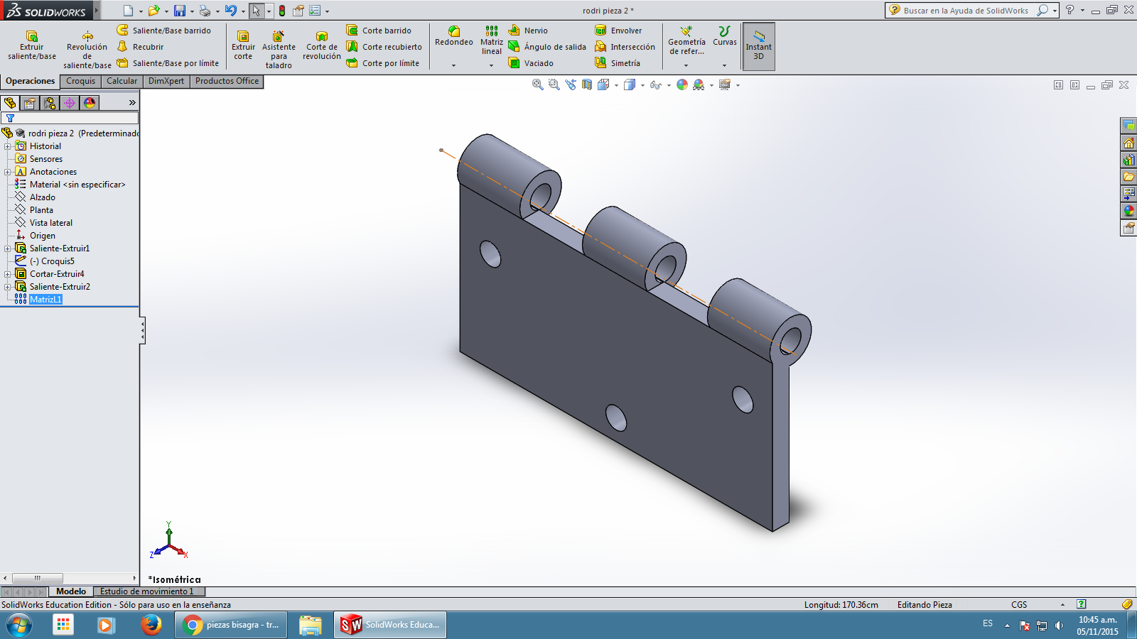 solidworks 2018 vs 2017